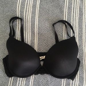 Push up Bra
